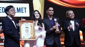 Office Environment - 1