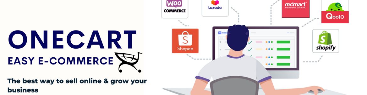 Office Environment - 1