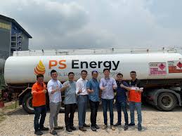 Office Environment - 1