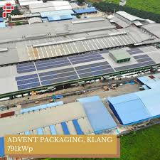 Office Environment - 1