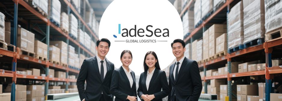 Office Environment - 1