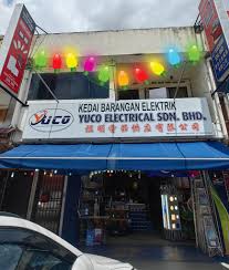 Office Environment - 1