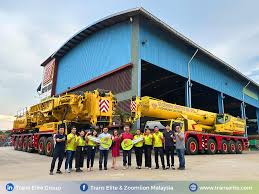 Office Environment - 1