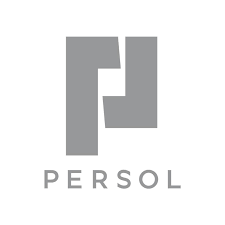 PERSOL .Agensi Pekerjaan PERSOL Malaysia Sdn. Bhd.·HR