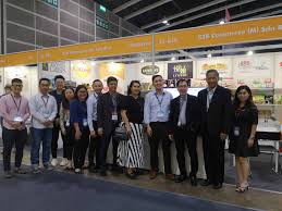 Office Environment - 1