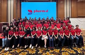 Office Environment - 1