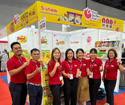 Office Environment - 1