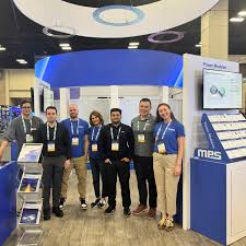 Office Environment - 1