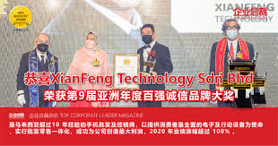 Office Environment - 1