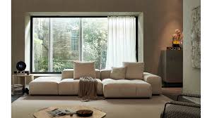 Office Environment - 1