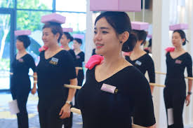 Office Environment - 1