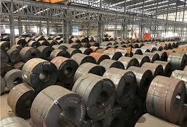 Office Environment - 1