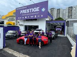 Office Environment - 1