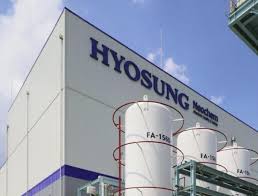 Office Environment - 1