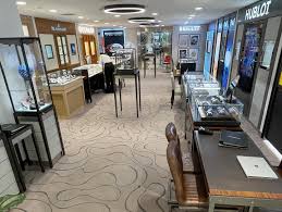 Office Environment - 1