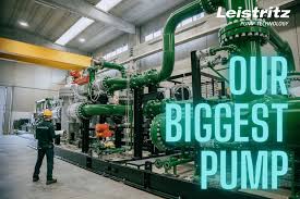 Office Environment - 1