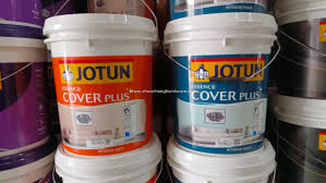 Office Environment - 1