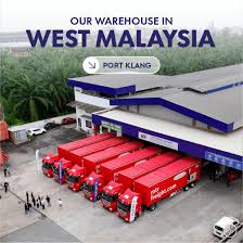 Office Environment - 1