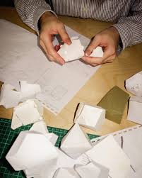 Office Environment - 1