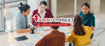 Office Environment - 1