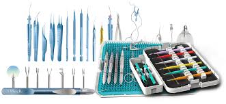 Office Environment - 1