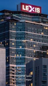 Office Environment - 1