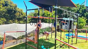 Office Environment - 1