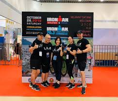 Office Environment - 1