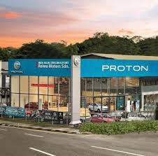 Office Environment - 1