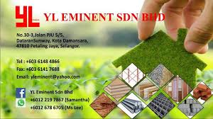 Office Environment - 1