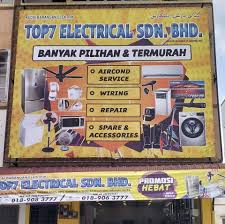 Office Environment - 1