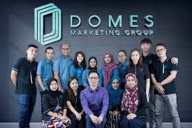 Office Environment - 1