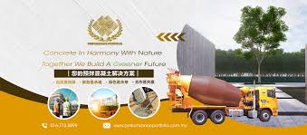 Office Environment - 1