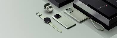 Office Environment - 1