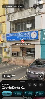 Office Environment - 1