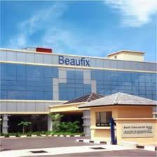 Office Environment - 1