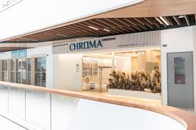 Office Environment - 1