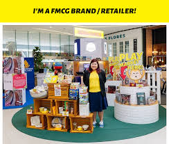 Office Environment - 1