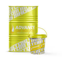 Office Environment - 1