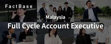 Office Environment - 1