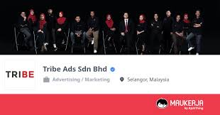 Office Environment - 1