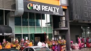 Office Environment - 1