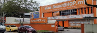 Office Environment - 1