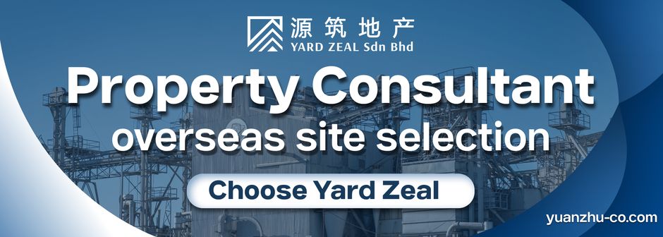 Office Environment - 1