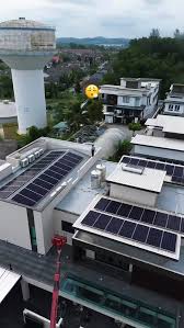 Office Environment - 1