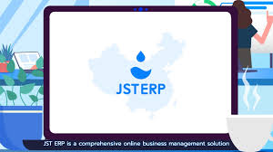 Office Environment - 1