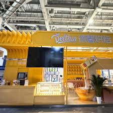 Office Environment - 1