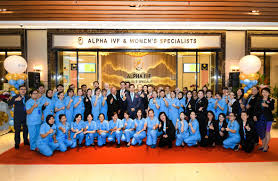 Office Environment - 1