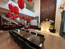 Office Environment - 1