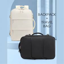 Office Environment - 1